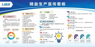 企业文化模板