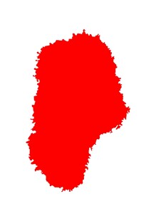 印章图案   红色印章