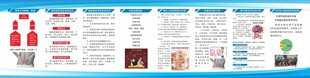 肾虚知识展板