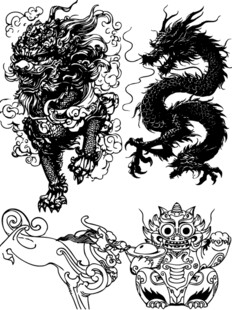 麒麟