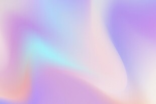 彩色矢量时尚背景
