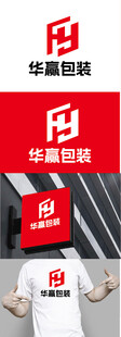 包装标识设计