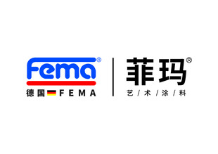 菲玛 标志