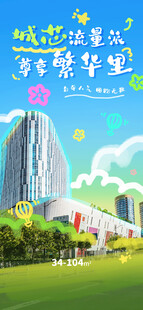 房产销售城市