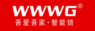 吾爱吾家标志