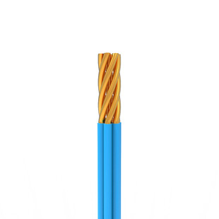 电线3