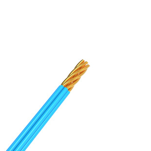 电线