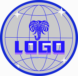 LOGO造型
