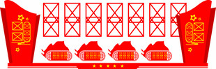 家校共育