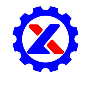 LX 标志