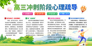  心理辅导
