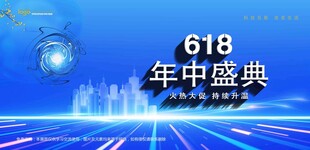 会议背景