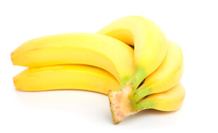 香蕉