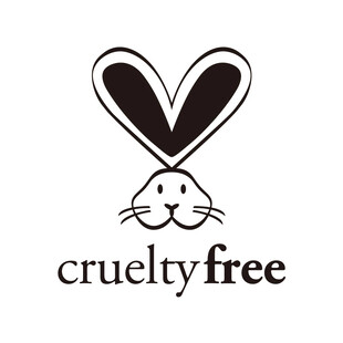 cruelty free 图标