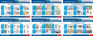 重大隐患判定