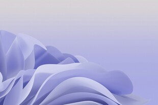 抽象立体造型