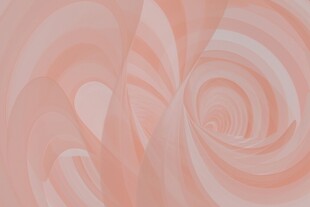 抽象立体造型