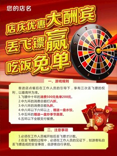 多样美味中式菜肴展示