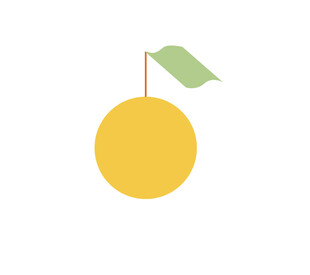 春见logo