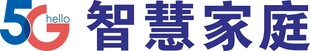 5G智慧家庭