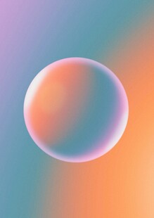 抽象立体造型