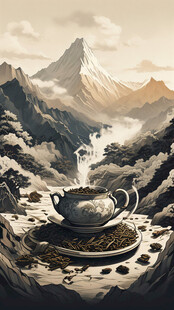 AI生画