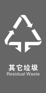 其它垃圾回收标志