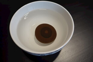 雨花石