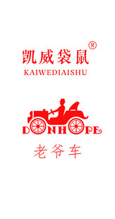品牌logo