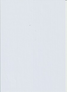 A4纸