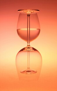 酒杯