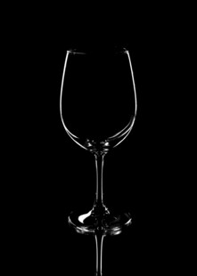 酒杯