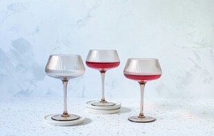 红酒杯