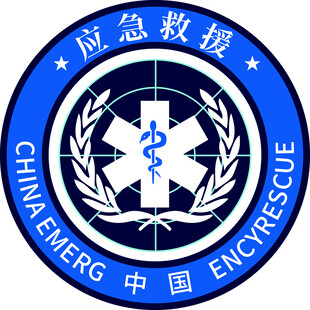 应急救援logo