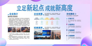 立足新起点成就新高度海报