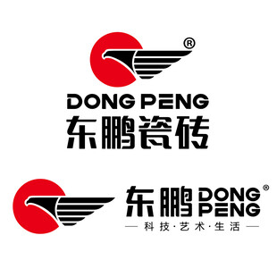 东鹏瓷砖
