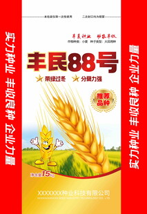 包装