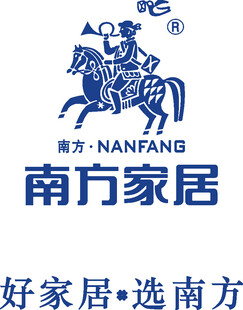 南方家居