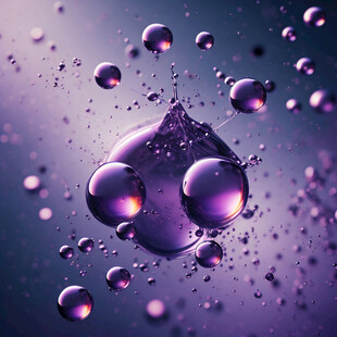 AI生画