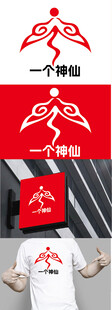 玩具标识设计