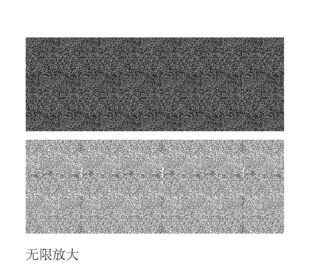 橘皮纹 热压纹