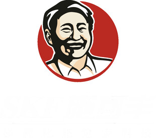 施可丰