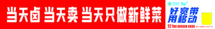 宽带