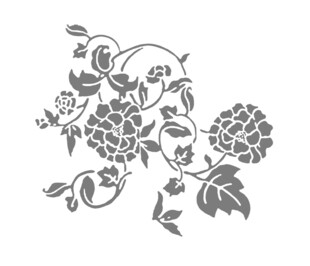 牡丹