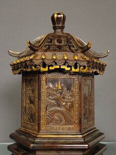国宝文物 