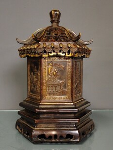 国宝文物 