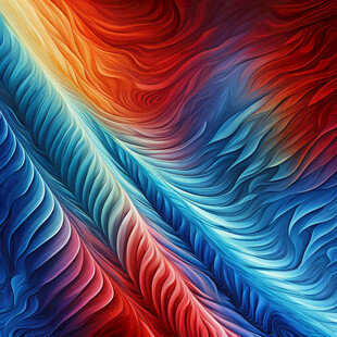 AI生画