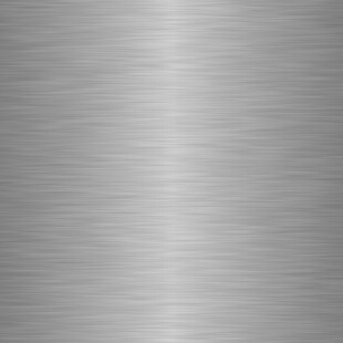 金属拉丝纹理背景