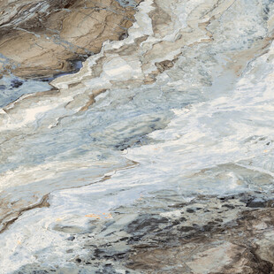 大理石纹理背景图案