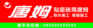 唐姆